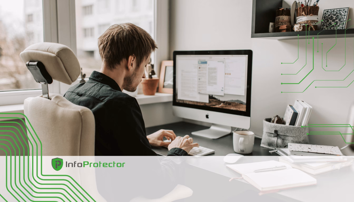 zarzadzanie dostepem uprzywilejowanym zarzadzanie dostepem uprzywilejowanym